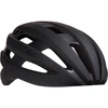 Image de LAZER Casque vélo de course/cravel Sphere, Matte Black