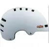 Image de LAZER Casque de ville Armor 2.0, blanc