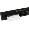 Image de I.R.I.S Iriscan Express 4