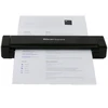 Image de I.R.I.S. IRIScan Executive 4 Scanner à feuilles 600 x 600 DPI A4 Noir