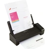 Image de I.R.I.S. IRIScan Pro 5 Scanner ADF 600 x 600 DPI A4 Noir