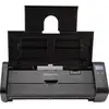 Image de I.R.I.S. IRIScan Pro 5 Scanner ADF 600 x 600 DPI A4 Noir - Neuf