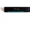 Image de I.R.I.S. IRIScan Anywhere 6 Wifi Duplex Handheld scanner 1200 x 1200 DPI A4 Noir