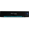 Image de I.R.I.S. IRIScan Anywhere 6 Wifi Duplex Scanner portable 1200 x 1200 DPI A4 Noir - Neuf