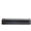 Image de I.R.I.S. IRIScan Anywhere 6 Wifi Scanner portable 1200 x 1200 DPI A4 Noir