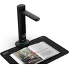 Image de IRISCan Desk 6 Business Scanner de documents A3, Scanner de bureau mobile avec appareil photo