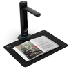 Image de I.R.I.S. IRISCan Desk 6 Business A3 Noir - Neuf