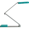 Image de I.R.I.S. IRIScan Visualizer 7 Rétroprojecteur 4160 x 3120 DPI A3 Bleu arctique, Argent