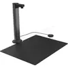 Image de Scanner portable Iris IRIScan Desk 7 Pro #DEFAULT