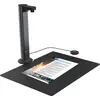 Image de I.R.I.S. IRIScan Desk 7 Pro Scanner aérien 4912 x 3680 DPI A3 Noir