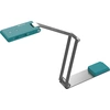 Image de IRIS IRIScan Visualizer 7 Dyslexic | Document camera