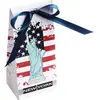 Image de Ballotin pochette NEW YORK