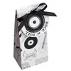 Image de Ballotin pochette ROCK avec vignette rock