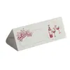 Image de Marque-place carton Vigne & Vin 9,5cm