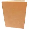 Image de Livre d'Or luxe, souple Corail