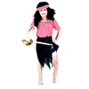 Image de DÃ©guisement De Piratesse – Enfant