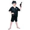 Image de DÃ©guisement De Policier – Enfant
