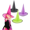 Image de Chapeau de SorciÃ¨re - Ursula - Enfant