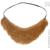 Image de Barbe De Pirate – Chatain Clair
