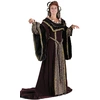 Image de DÃ©guisement Catherine De Hartford