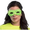 Image de Masque Loup - Vert