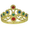 Image de Couronne de princesse