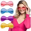 Image de Lunettes Chill à Strass