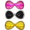 Image de Lunettes Strassy Disco