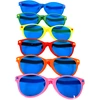 Image de Lunettes Géantes