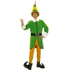 Image de DÃ©guisement Homme Buddy™ - Elf™