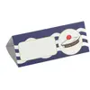 Image de Marque-place carton Marin 9,5cm