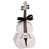 Image de Ballotin carton Violon