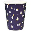 Image de Lot de 6 Gobelets Moments entre Amis 25cl