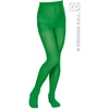Image de Collants Vert