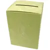 Image de Urne Nuptiale, luxe Verte