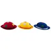Image de Chapeau Melon Monsieur Clown