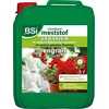 Image de BSI Fertilisant pour géraniums 5 litres