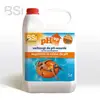Image de Ph up liquid 5 Liter Poolpflege - Bsi