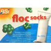 Image de Chaussettes Floc 8 x 125 grammes Entretien de la piscine