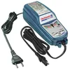 Image de OptiMate 5 Chargeur & Mainteneur de Batterie 12V Start-Stop   Automatique 6 Étapes 4A (AGM. GEL. EFB. STD)   Idéal pour Voitures avec Start-Stop & Batteries Deep-Cycle, Nero en occasion ou reconditionné