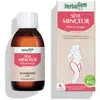 Image de Pranarom - Sève minceur -- 250 ml