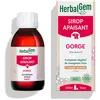 Image de Pranarom - Sirop Apaisant Gorge -- 150 ml