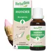 Image de Pranarom - Bourgeon d'Amandier -- 30 ml