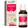 Image de Pranarom - SanoGem -- 30 ml