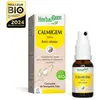 Image de Herbalgem - Calmigem spray -- 15 ml