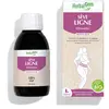Image de Pranarom - Sève ligne pour la silhouette -- 250 ml