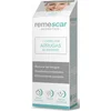 Image de Remescar Correcteur de rides 8ML