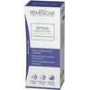 Image de Remescar Anti-Aging Retinol Serum 30ML