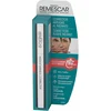 Image de Remescar Stick correcteur de rides 4ML