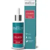 Image de Sérum au collagène Remescar 30 ml